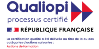 Qualiopi-logo-3-1-200x100-1 (1)