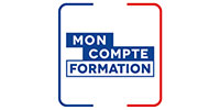 Sans-titre-299