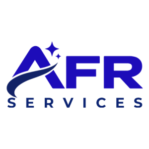 afr