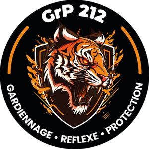 gys-grp