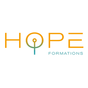 gys-hope