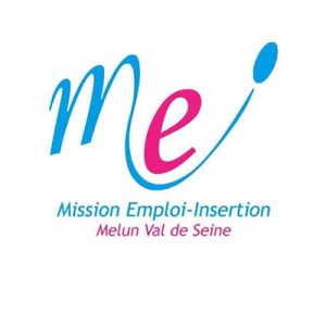 gys-me